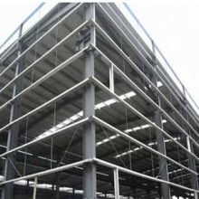濟南市歷城區(qū)立源涂料廠計算機應用助力企業(yè)高效發(fā)展