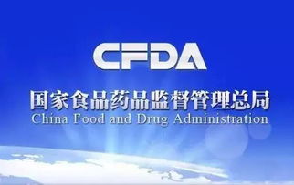 美力滋配方注冊獲官方確認，企業(yè)自信應對文化用品新政